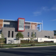 cladding-for-houses-csi-025