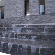 cladding-toowoomba-csi-025