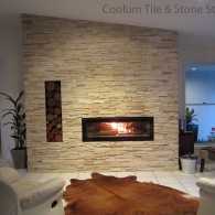 feature-fireplace-stone