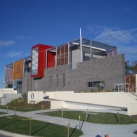 house-cladding-brisbane-csi-025