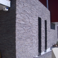 house-cladding-toowoomba-csi-025
