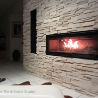 fireplace-brisbane-fake-stone-panel