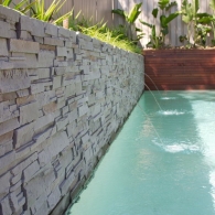 ledgestone-csi-025