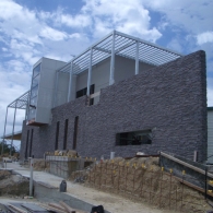 reidy-creek-observatory-csi-025