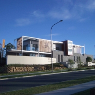 stone-creation-csi-025