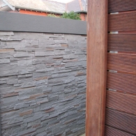 stone-display-brisbane-csi-025