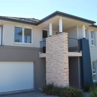 stone-feature-wall-csi-022