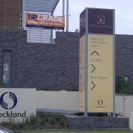 stone-feature-wall-toowoomba-csi-025