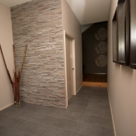 stone-mason-csi-025