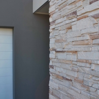 stone-pricelist-brisbane-csi-022