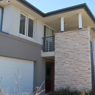 stone-pricelist-csi-022