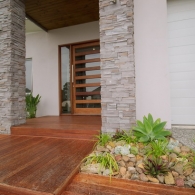 stone-showroom-brisbane-csi-025