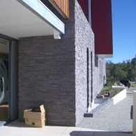 stone-toowoomba-csi-025