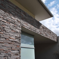 stone-wall-north-csi-025