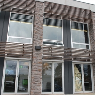 stone-wall-tiles-brisbanecsi-025