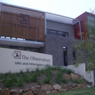 toowoomba-cladding-csi-025