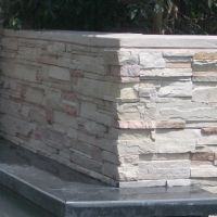 Stone Cladding Hamilton CSI-021