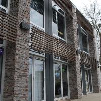 concrete-stone-csi-025