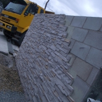 craftstone-international-csi-025