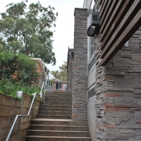 infinity-stone-csi-025