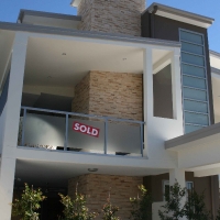 stacked-stone-csi-022