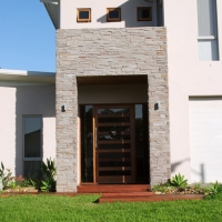 stone-mason-brisbanecsi-025