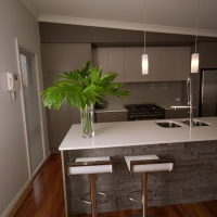 stone-mason-sydney-csi-025