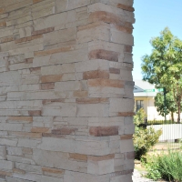 stone-pricelist-melbourne-csi-022