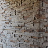 stone-pricelist-perth-csi-022