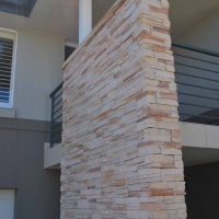 stone-pricelist-sydney-csi-022