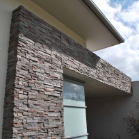 stone-wall-south-csi-025