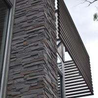 stone-wall-tiles-csi-025