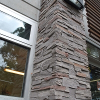 stone-wall-tiles-perthcsi-025