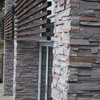 vintage-ledgestone-csi-025