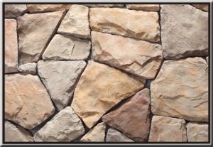 Quarry Stone 1 Quarry Stone Cabernet