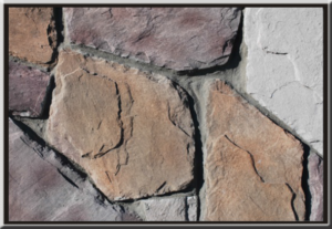 Quarry Stone 2 Quarry Stone Merlot