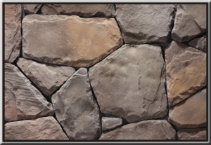 Quarry Stone 4 Quarry Stone Matador