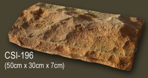 cap-stones-pier-cap