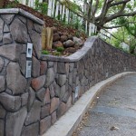 Stone Cladding Brisbane