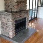 Stone Cladding Brisbane