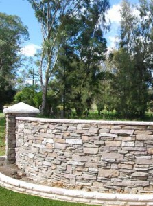 Craftstone