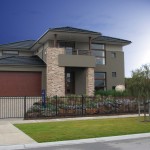 Stone Cladding Brisbane