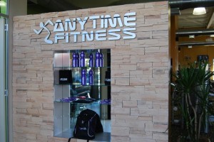 Anytimefitness