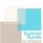 Suzanne Rundle Architect