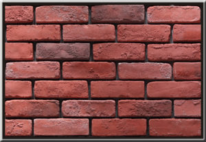 Old Used Stone Bricks