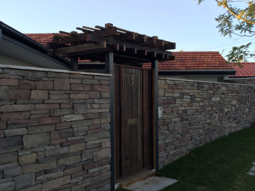 Craftstone