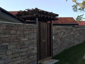 Stone Cladding Stone Veneer Townsville