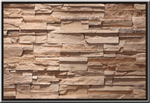 Vintage Ledgestone Cladding