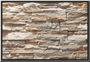 Country Ledgestone