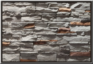 Country Ledgestone